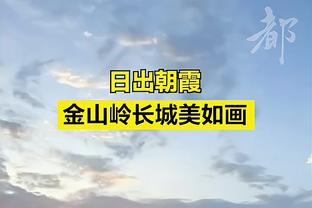 BIG6近5赛季支出和现身价对比：蓝军曼联降，曼联身价缩水超2亿镑